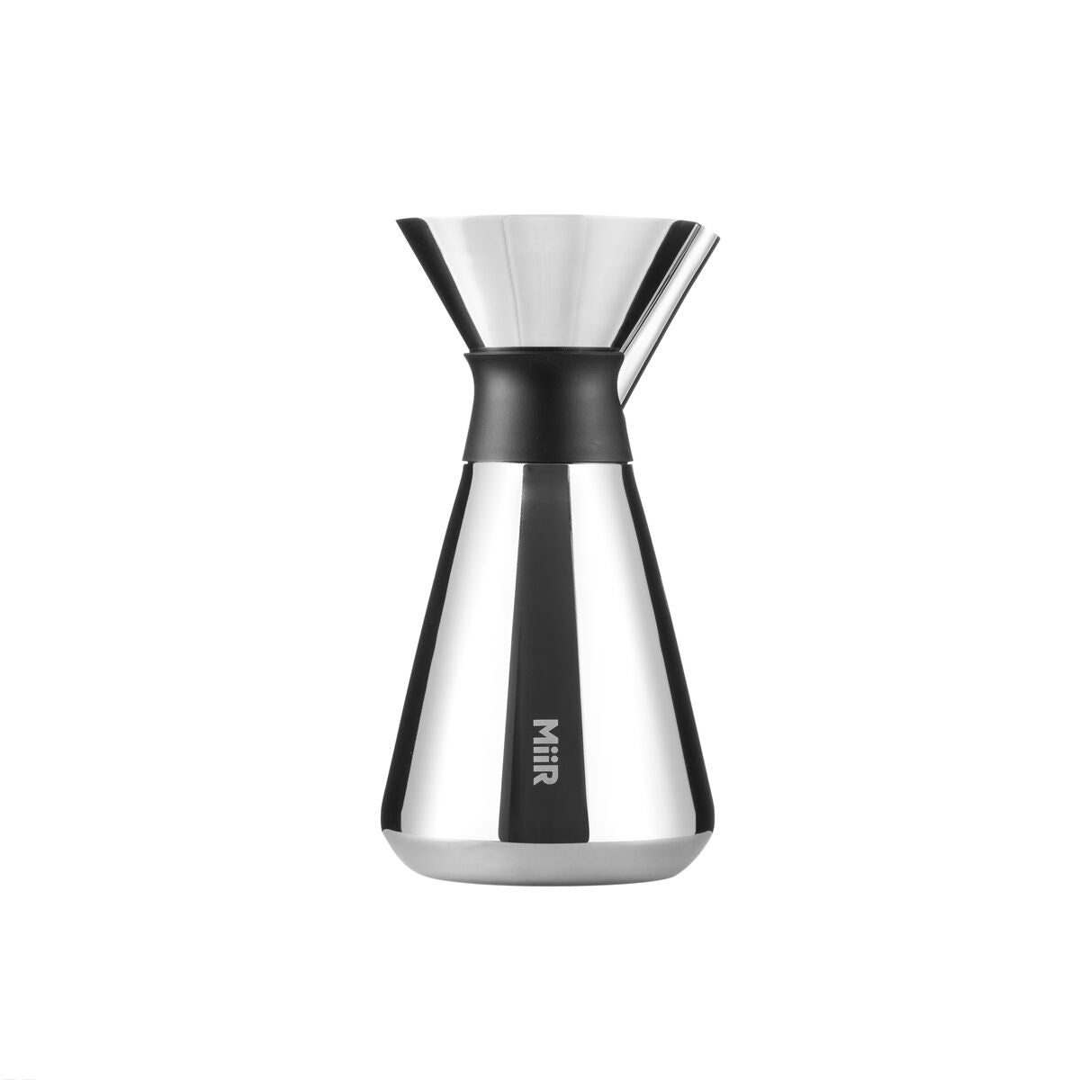 new-standard-carafe-h3 Web_PDP-Polished_Stainless_Carafe_33oz_SS_Studio_X2_07182024_Front_CAR1SVOS005.jpg