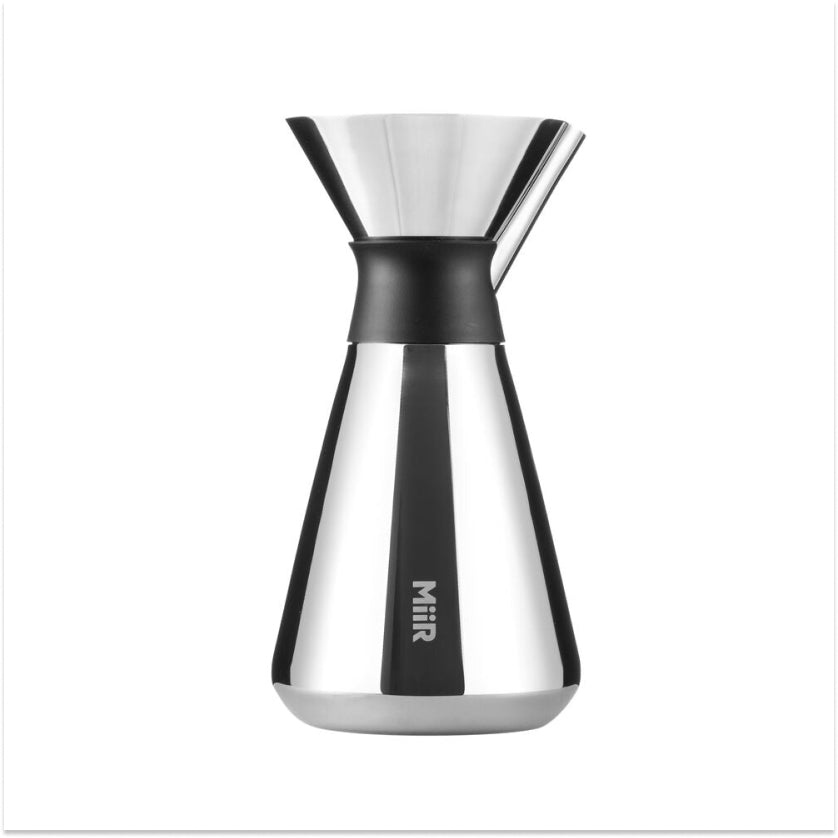 new-standard-carafe-h3 Web_PDP-Polished_Stainless_Carafe_33oz_SS_Studio_X2_07182024_Front_CAR1SVOS005_1.jpg