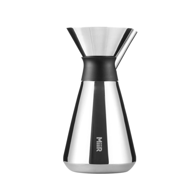 new-standard-carafe-h3 Web_PDP-Polished_Stainless_Carafe_33oz_SS_Studio_X2_07182024_Front_CAR1SVOS005_1_2.jpg