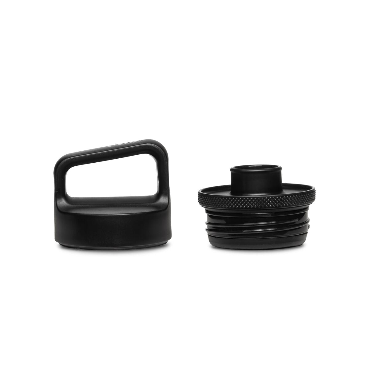 miir-spout-lid-e4 Web_PDP-Spout_Lid_Black_LIDSPTOS002_2XStudio_Front_2_Piece.jpg