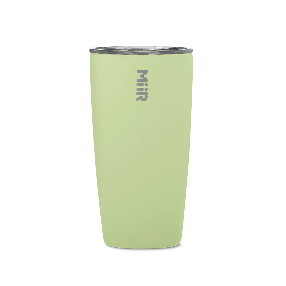 tumbler-s8 Web_PDP-Tumbler_16oz_Cactus_Green_Front_Studio_Harper_Studios_1223_5_TUSL1SV16220.jpg