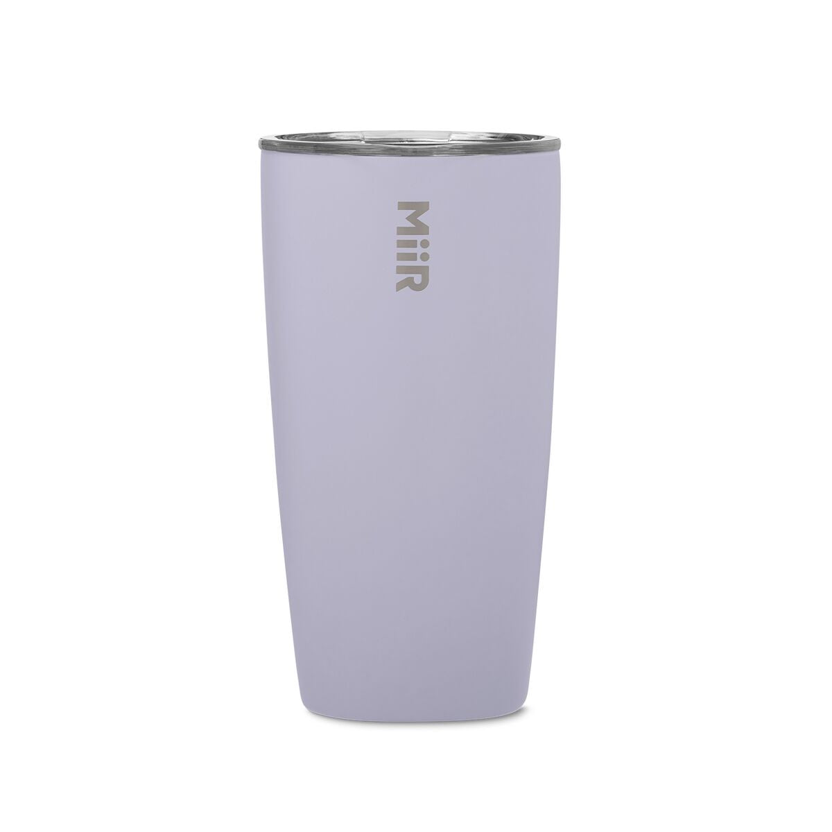 tumbler-s8 Web_PDP-Tumbler_16oz_Haze_Purple_Front_Studio_Harper_Studios_1223_5_TUSL1SV16221.jpg