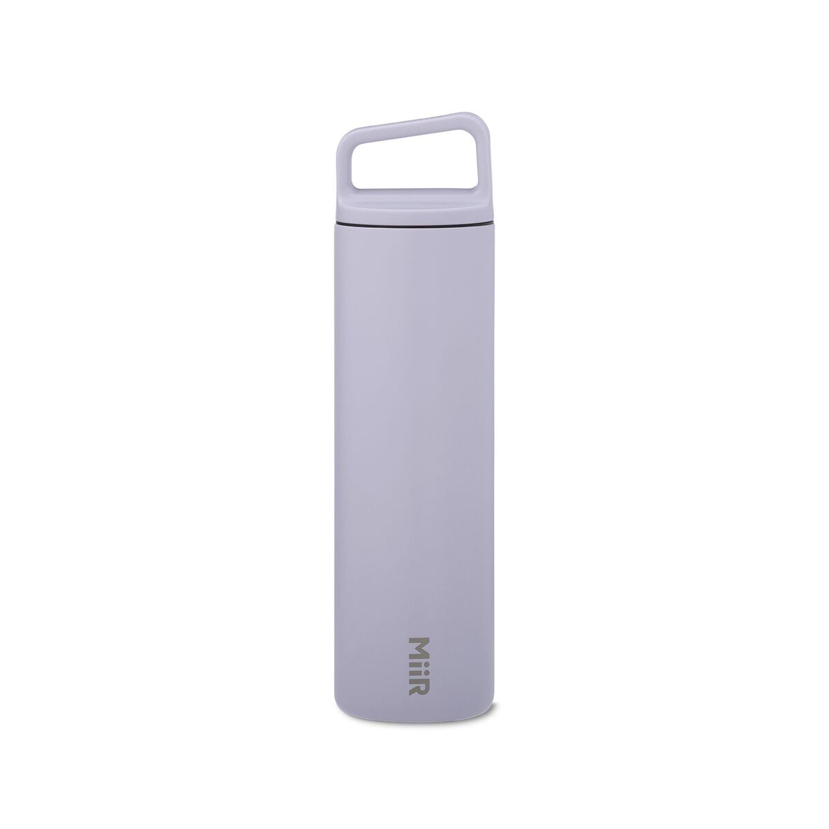 wide-mouth-o0 Web_PDP-WM_Bottle_20oz_Haze_Purple_Front_Studio_Harper_Studios_1223_3_WMB1SV20221.jpg