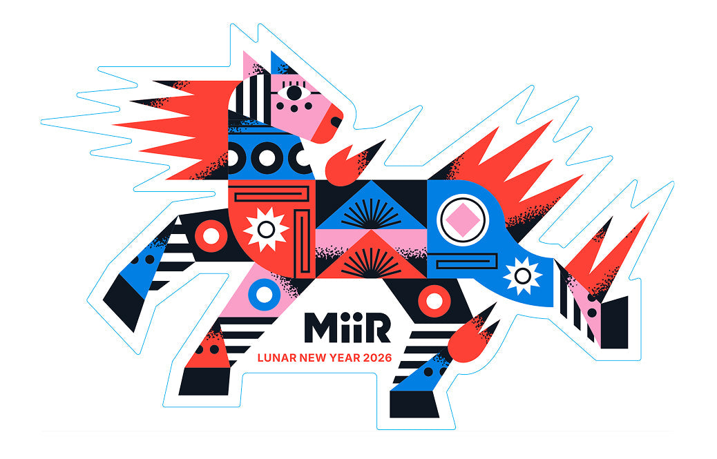 fire-horse-bundle-j0 Web_edit_clear-diecut-sticker.jpg