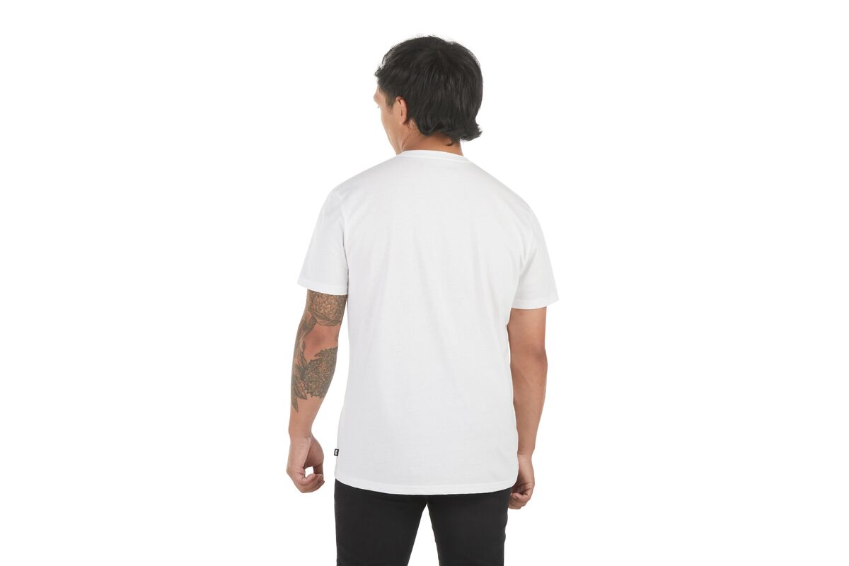 everyday-crew-neck-t-shirt-m3 White_Back-1__SST001001XS__SST001001S__SST001001M__SST001001L__SST001001XL__SST0010012XL__SST0010013XL.jpg