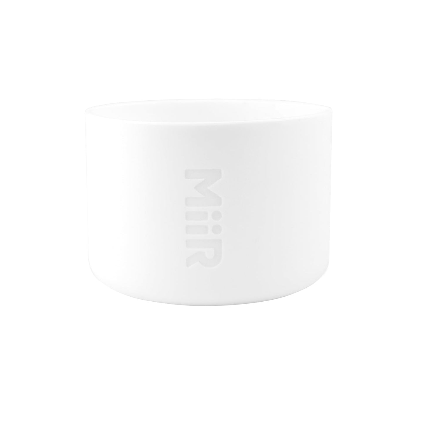 silicone-boot-e0 White_Boot_402419.jpg