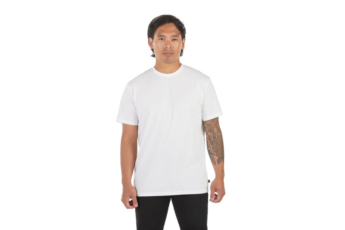 everyday-crew-neck-t-shirt-m3 White_Front_2-1__SST001001XS__SST001001S__SST001001M__SST001001L__SST001001XL__SST0010012XL__SST0010013XL.jpg