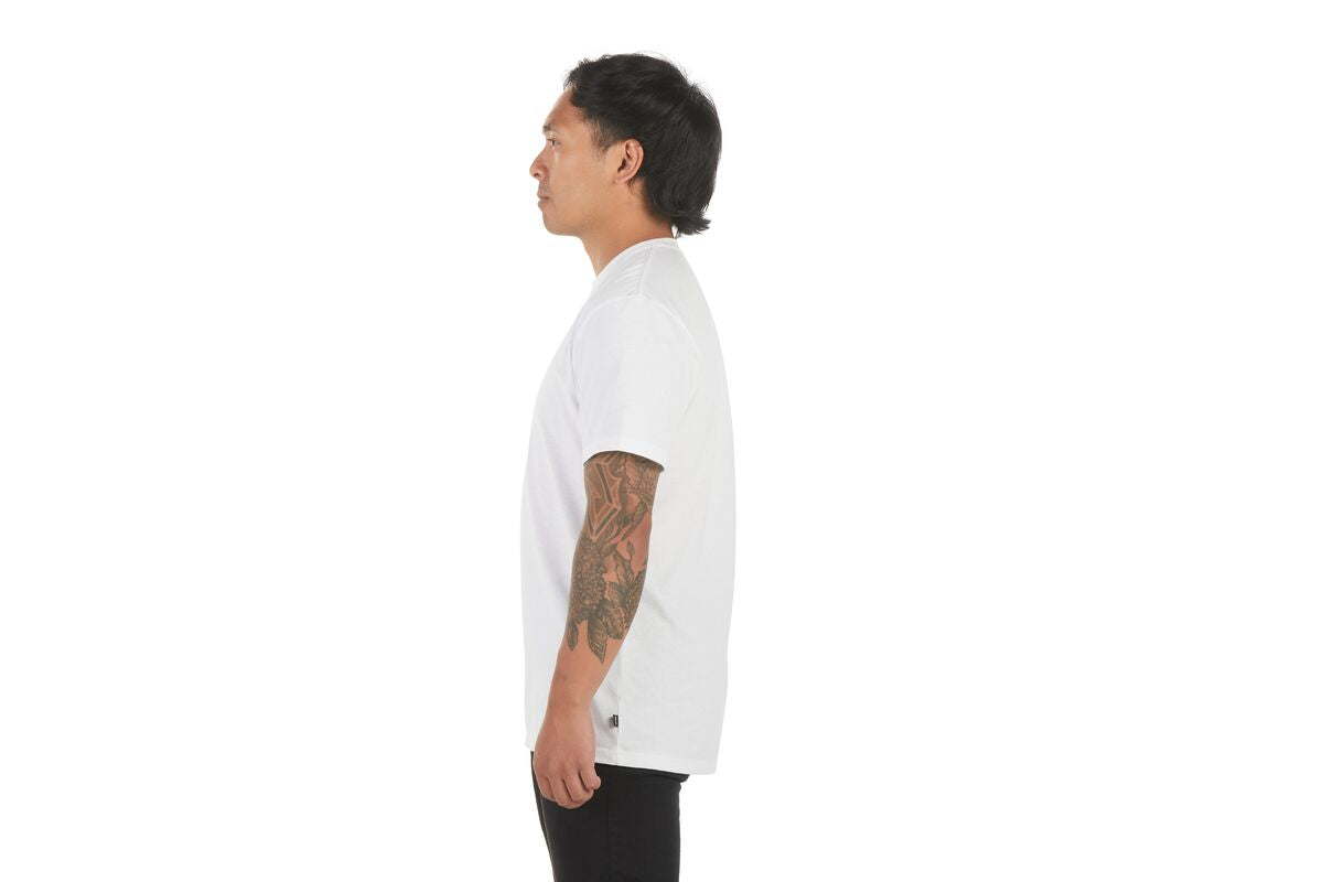everyday-crew-neck-t-shirt-m3 White_Side_2-1__SST001001XS__SST001001S__SST001001M__SST001001L__SST001001XL__SST0010012XL__SST0010013XL.jpg
