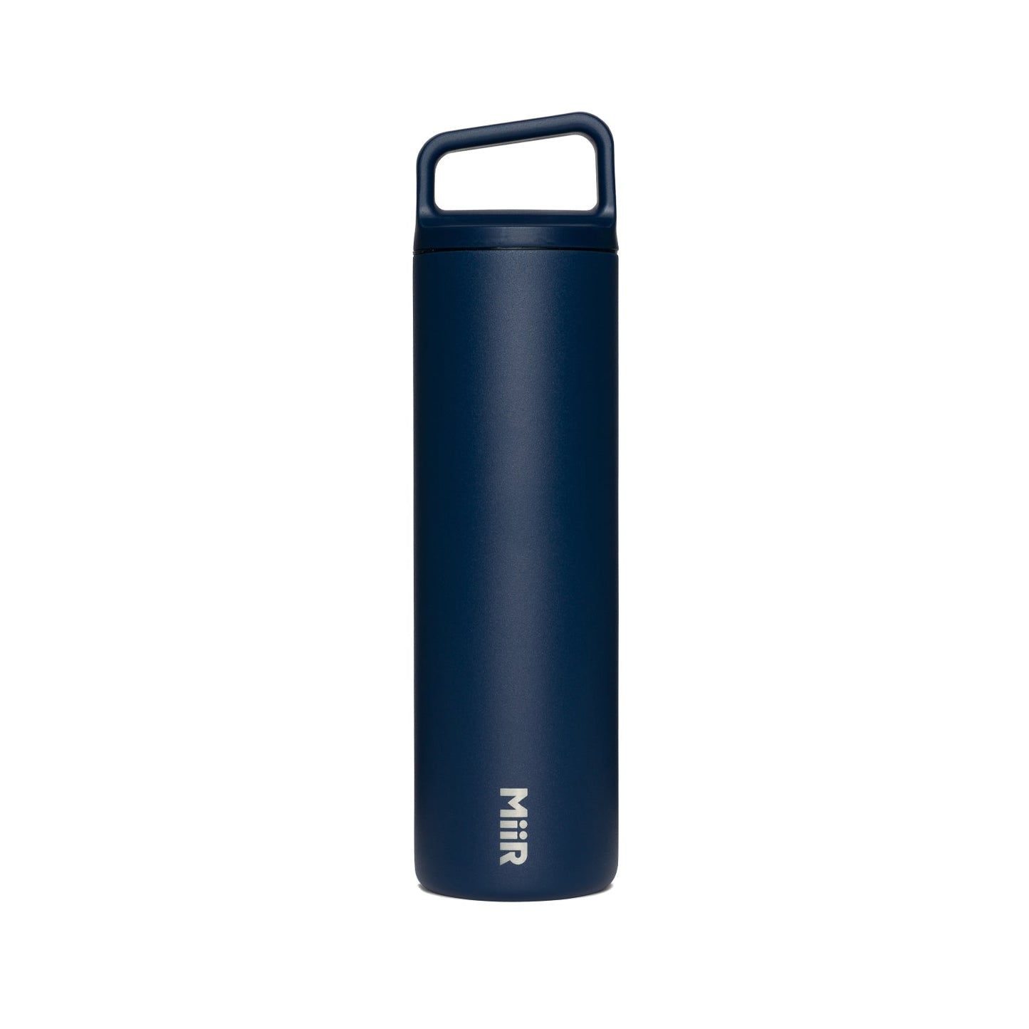 wide-mouth-o0 Wide_Mouth_20oz_Tidal_Blue_Studio_1121_Front.jpg