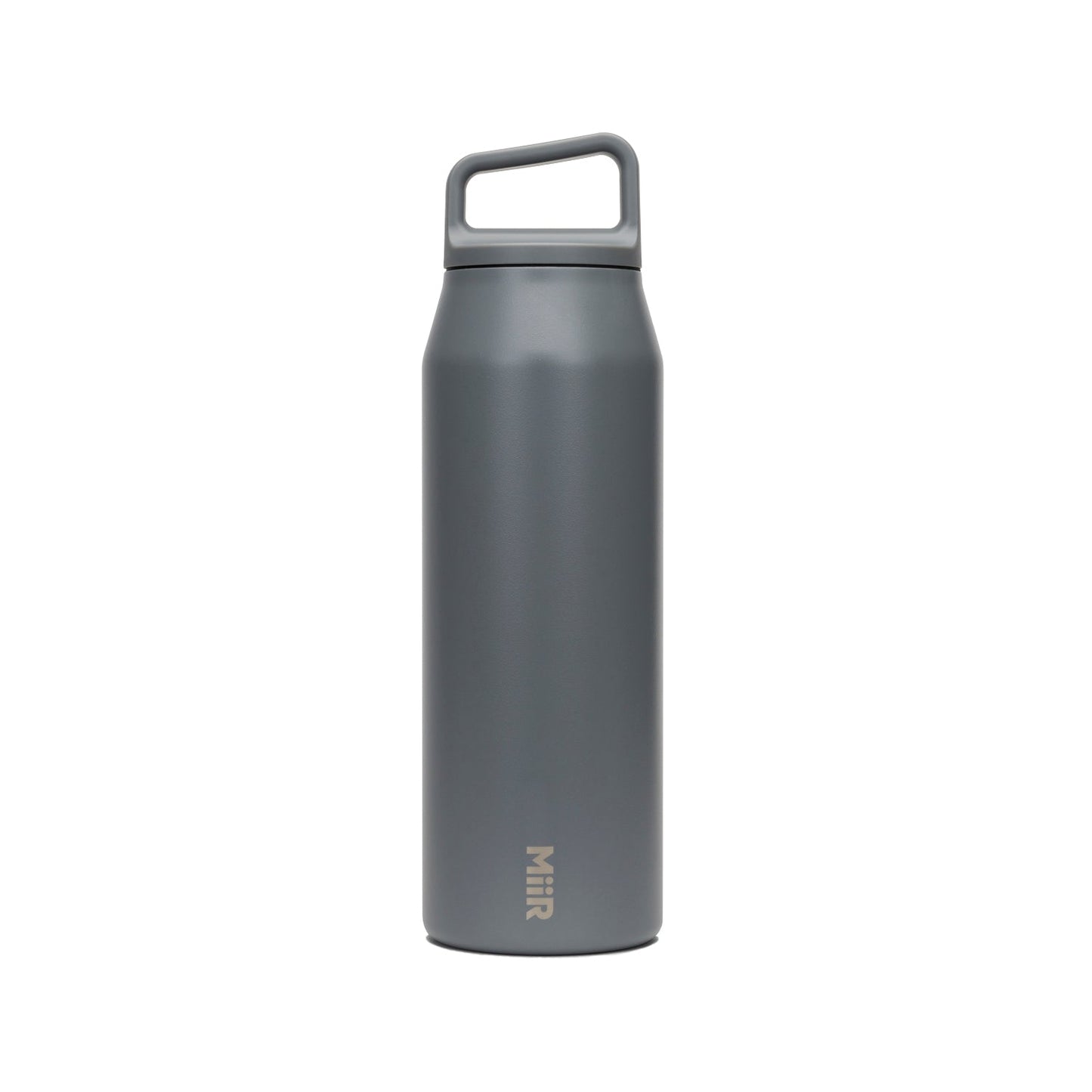 wide-mouth-o0 Wide_Mouth_32oz_Basal_Studio_0420_402885_1_SC_N7.jpg