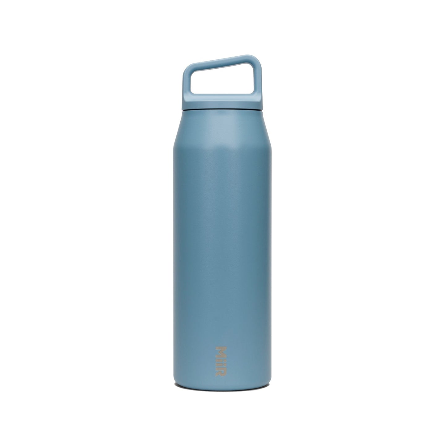 wide-mouth-o0 Wide_Mouth_32oz_Home_Studio_0420_402884_1_SC_N7.jpg