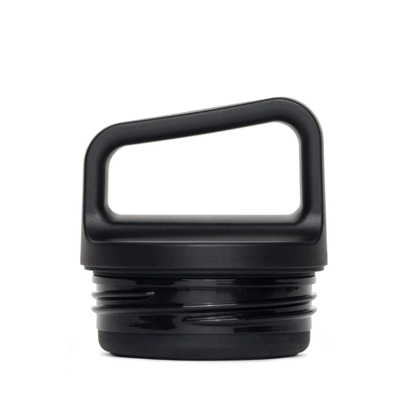 wide-mouth-lid-h2 Wide_Mouth_Lid_Black_Studio_0821_Front.jpg