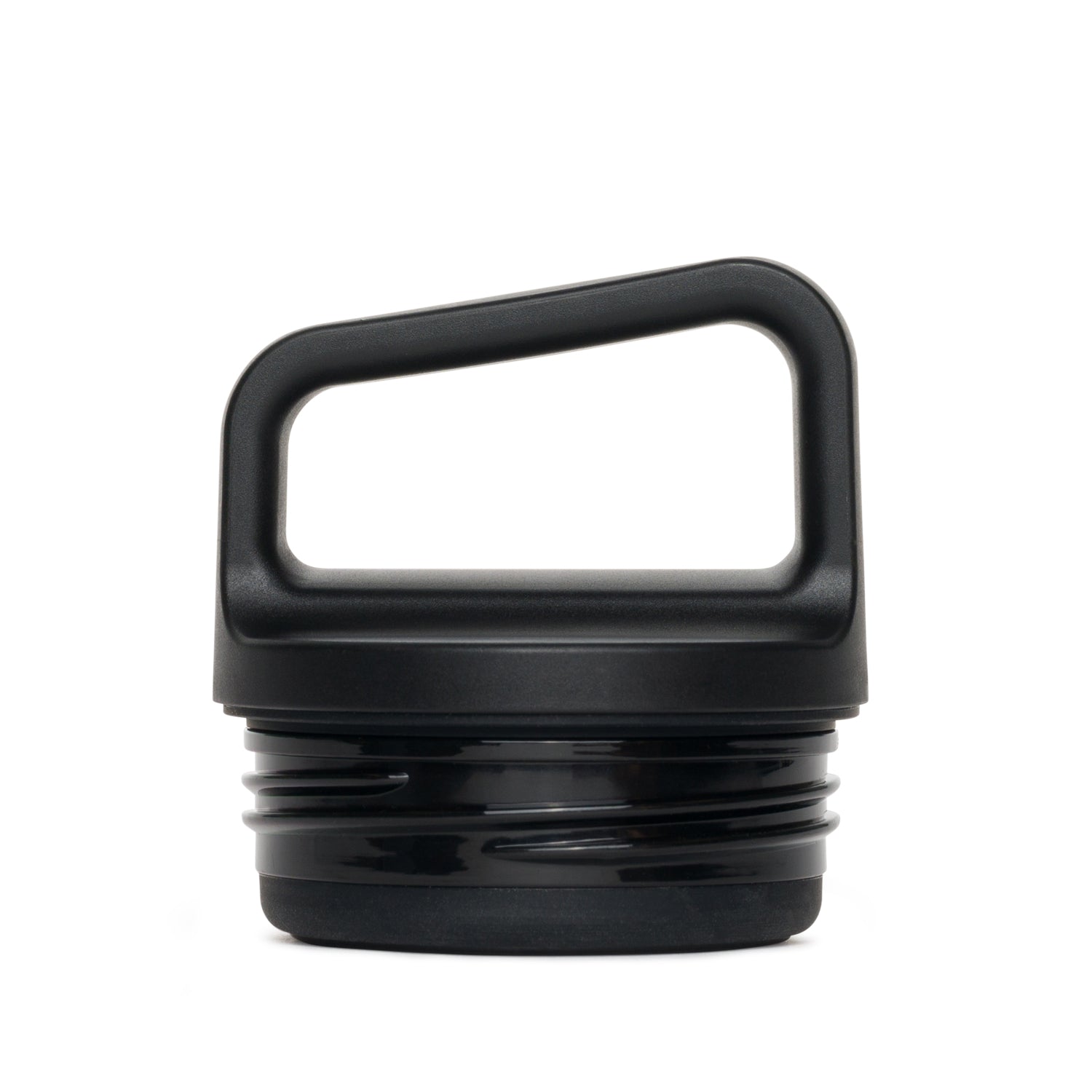 wide-mouth-lid-h2 Wide_Mouth_Lid_Black_Studio_0821_Front.jpg