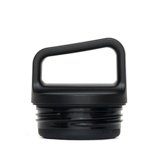 wide-mouth-lid-h2 Wide_Mouth_Lid_Black_Studio_0821_Front.jpg