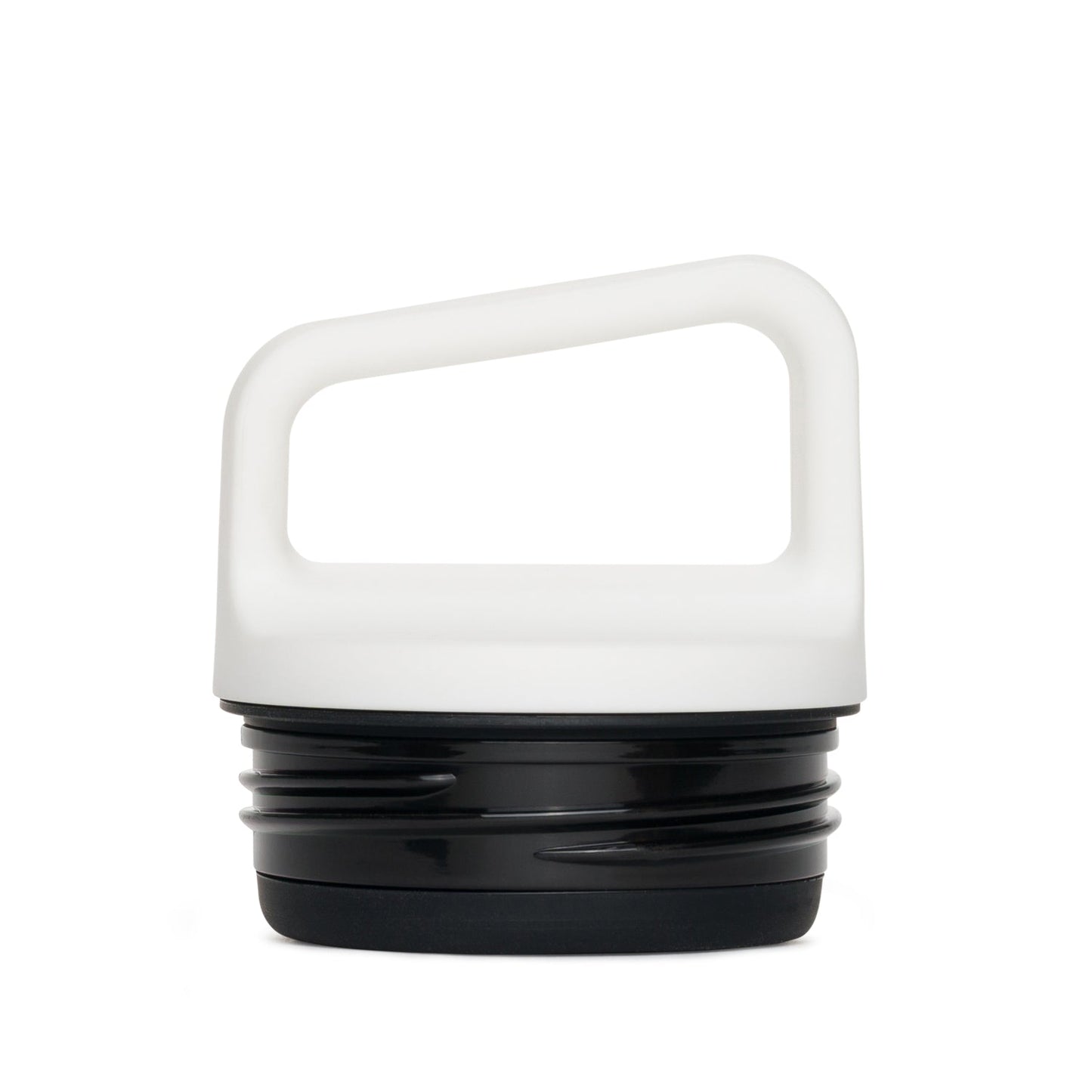 wide-mouth-lid-h2 Wide_Mouth_Lid_White_Studio_0821_Front.jpg