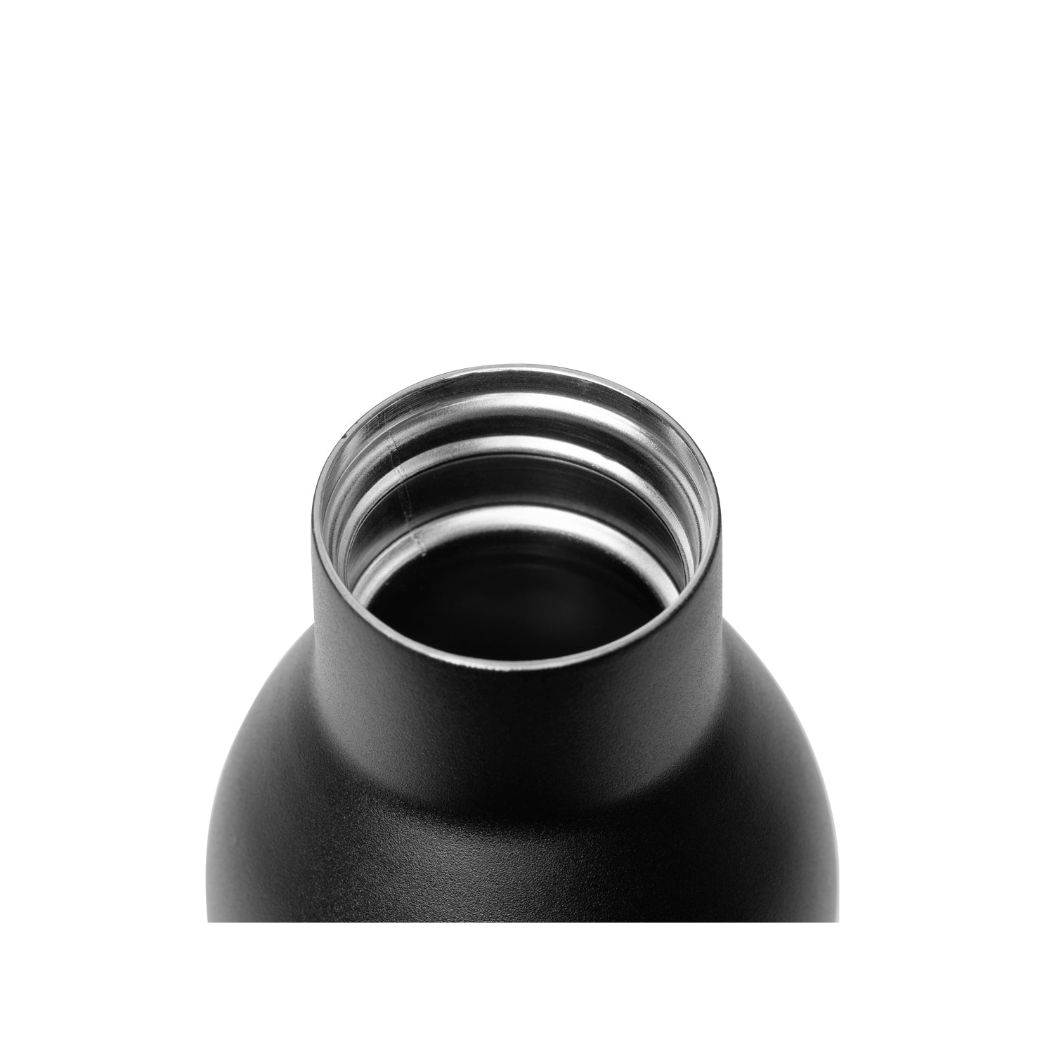 750ml-wine-bottle-t6 Wine_Bottle_Black_Studio_1020_402450_45Deg_No_Cap__402450.jpg