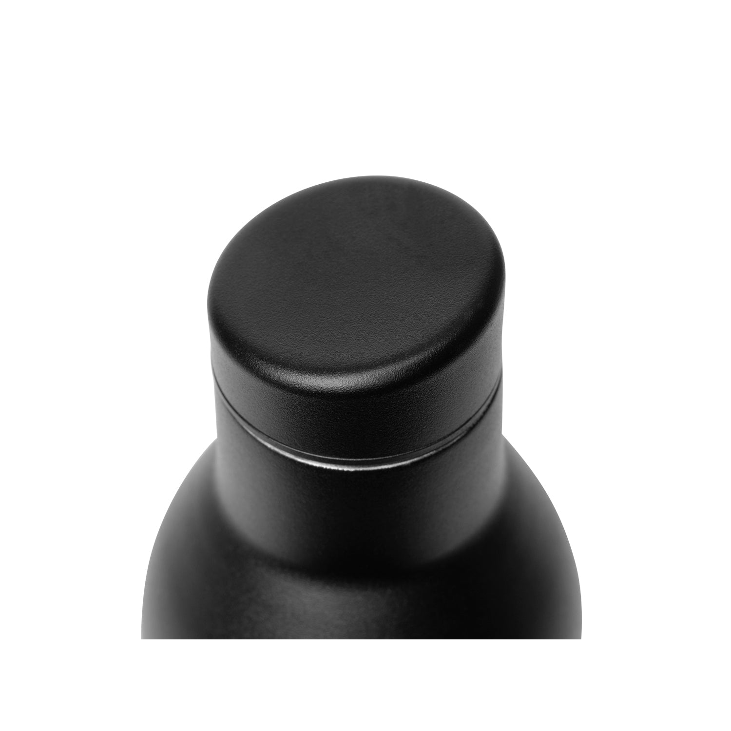 750ml-wine-bottle-t6 Wine_Bottle_Black_Studio_1020_402450_45Deg__402450.jpg