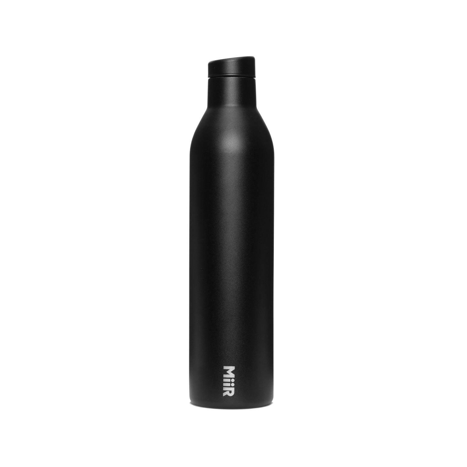 750ml-wine-bottle-t6 Wine_Bottle_Black_Studio_1020_402450_Front.jpg