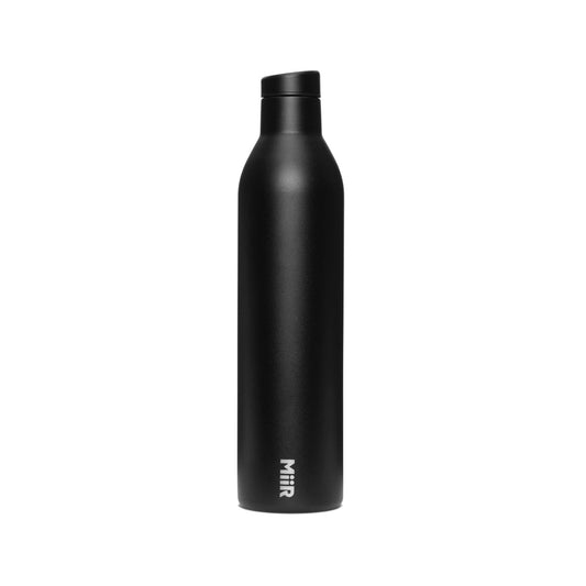 750ml-wine-bottle-t6 Wine_Bottle_Black_Studio_1020_402450_Front.jpg