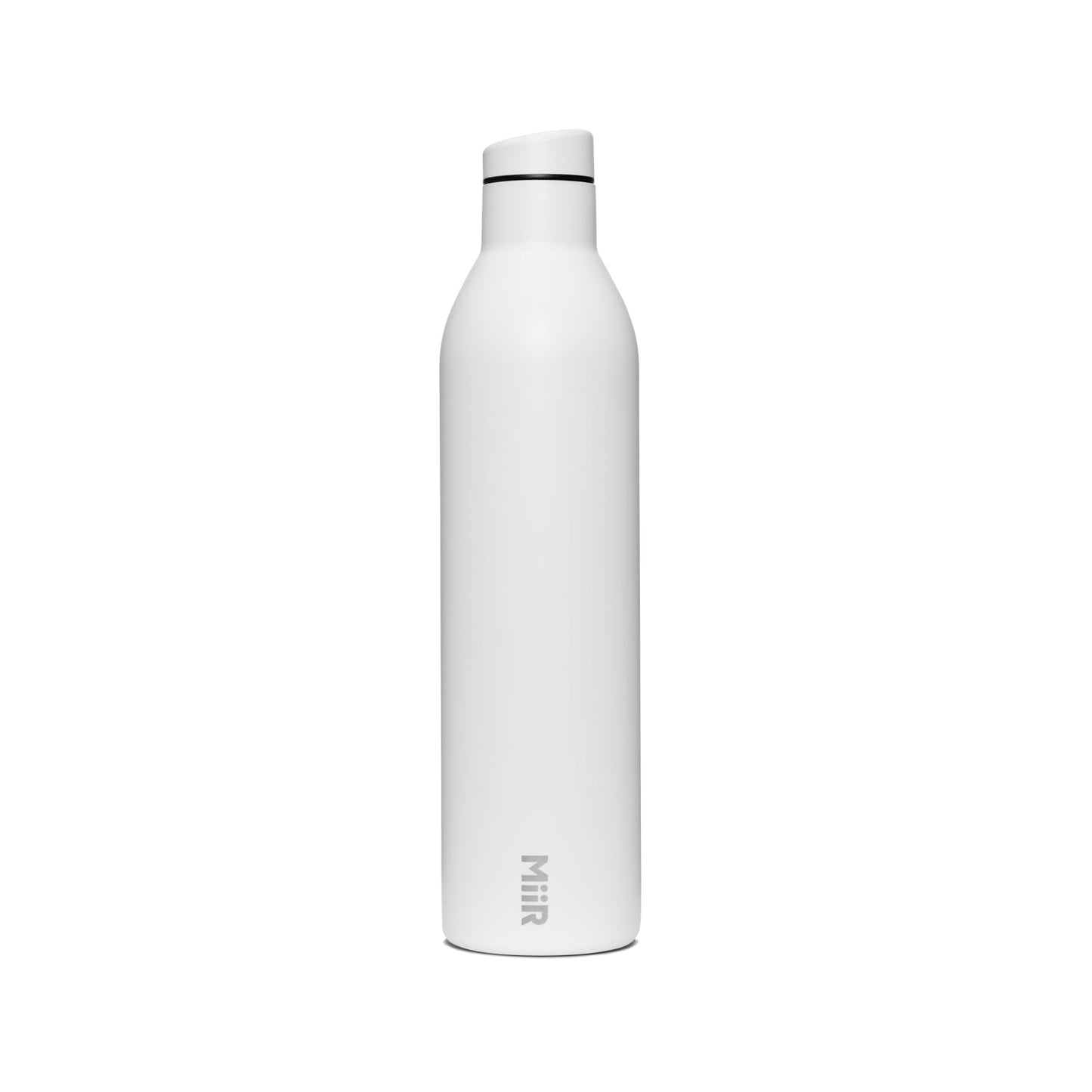 white-wine-bundle-n5 Wine_Bottle_White_Studio_1020_402451_Front_SC_N.jpg
