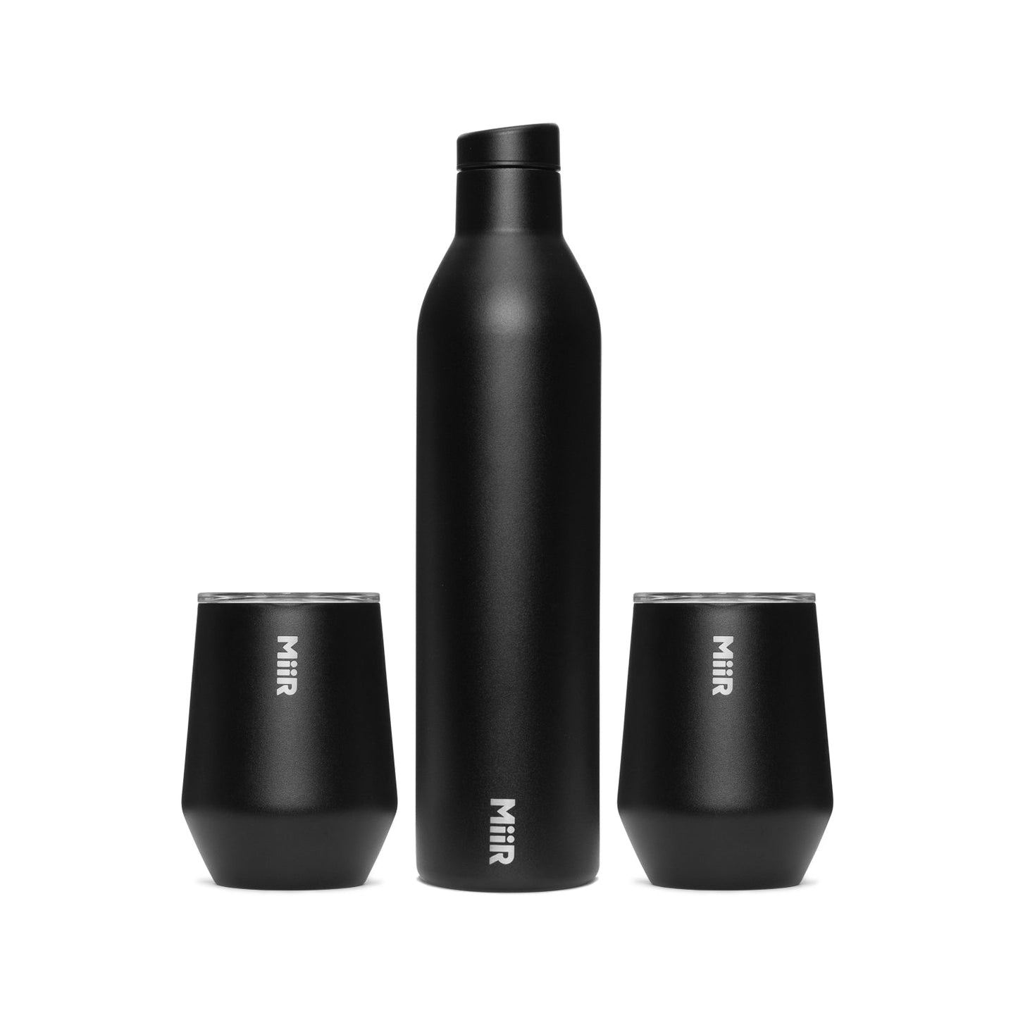 black-wine-bundle-o3 Wine_Gift_Set.jpg