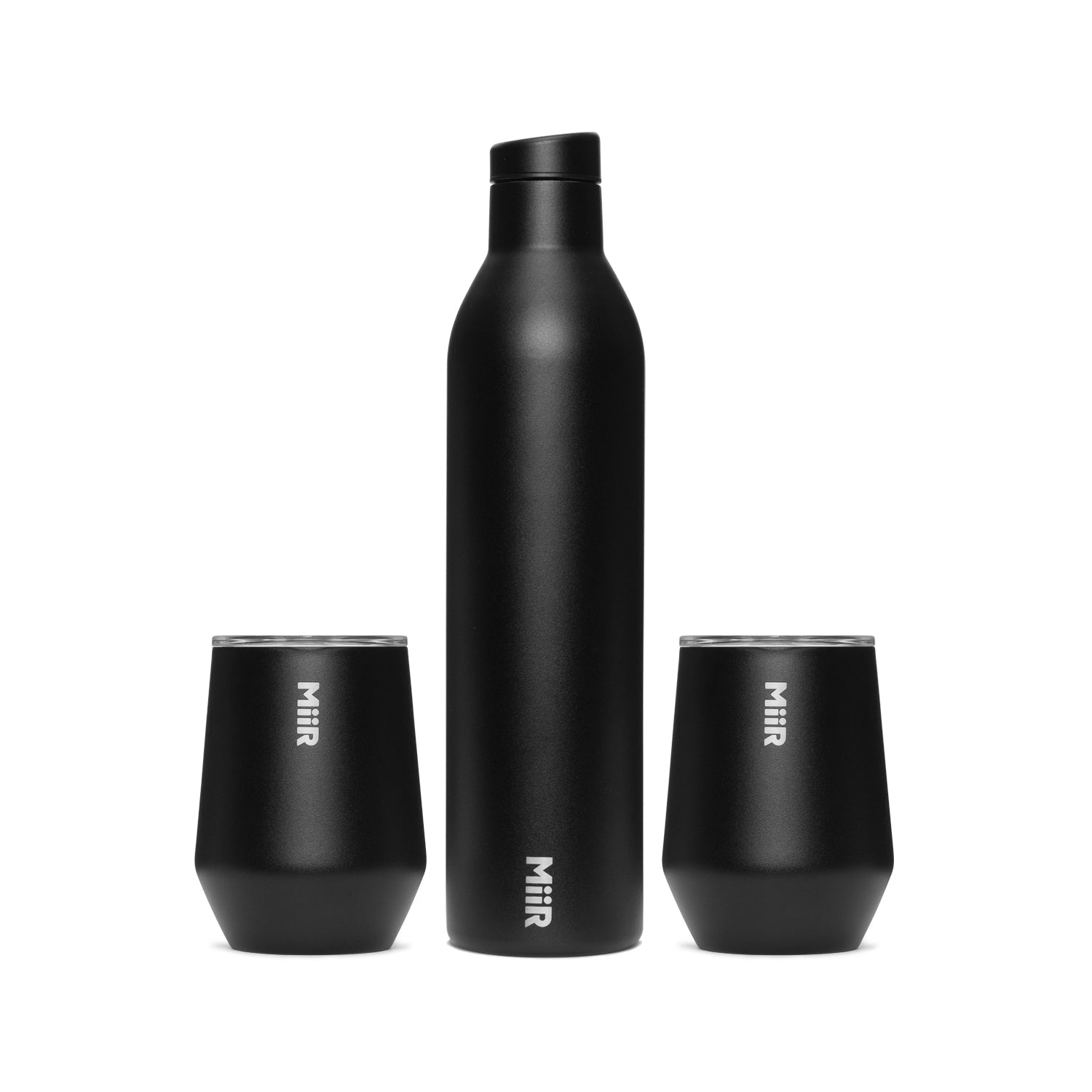 black-wine-bundle-o3 Wine_Gift_Set.jpg