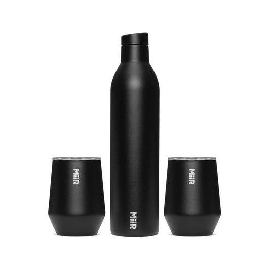 black-wine-bundle-o3 Wine_Gift_Set.jpg