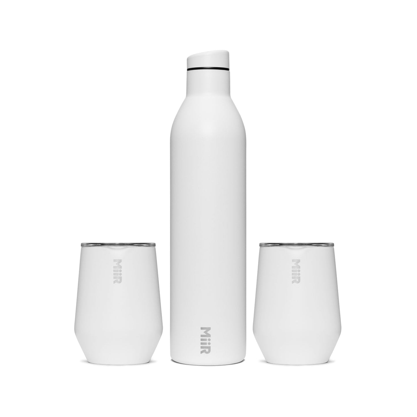 white-wine-bundle-n5 Wine_Gift_Set_White.jpg