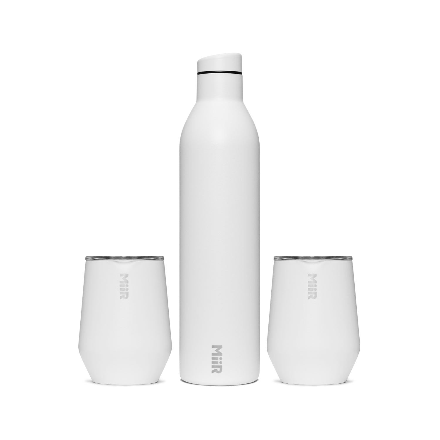 white-wine-bundle-n5 Wine_Gift_Set_White.jpg