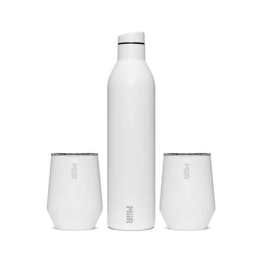 white-wine-bundle-n5 Wine_Gift_Set_White.jpg