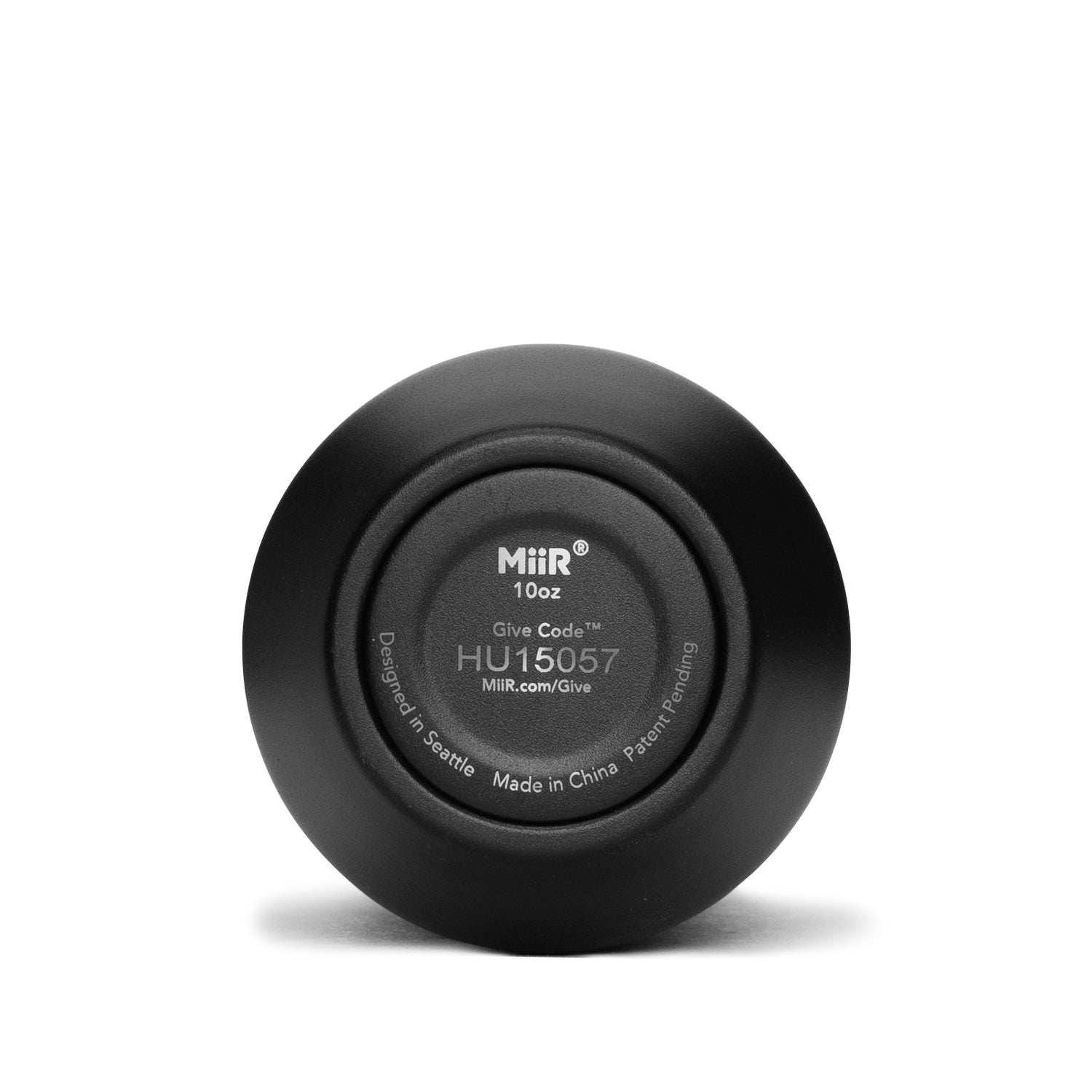 10oz-tumbler-e6 Wine_Tumbler_10oz_Black_Studio_1120_Give_Code__WIT2SV10002.jpg