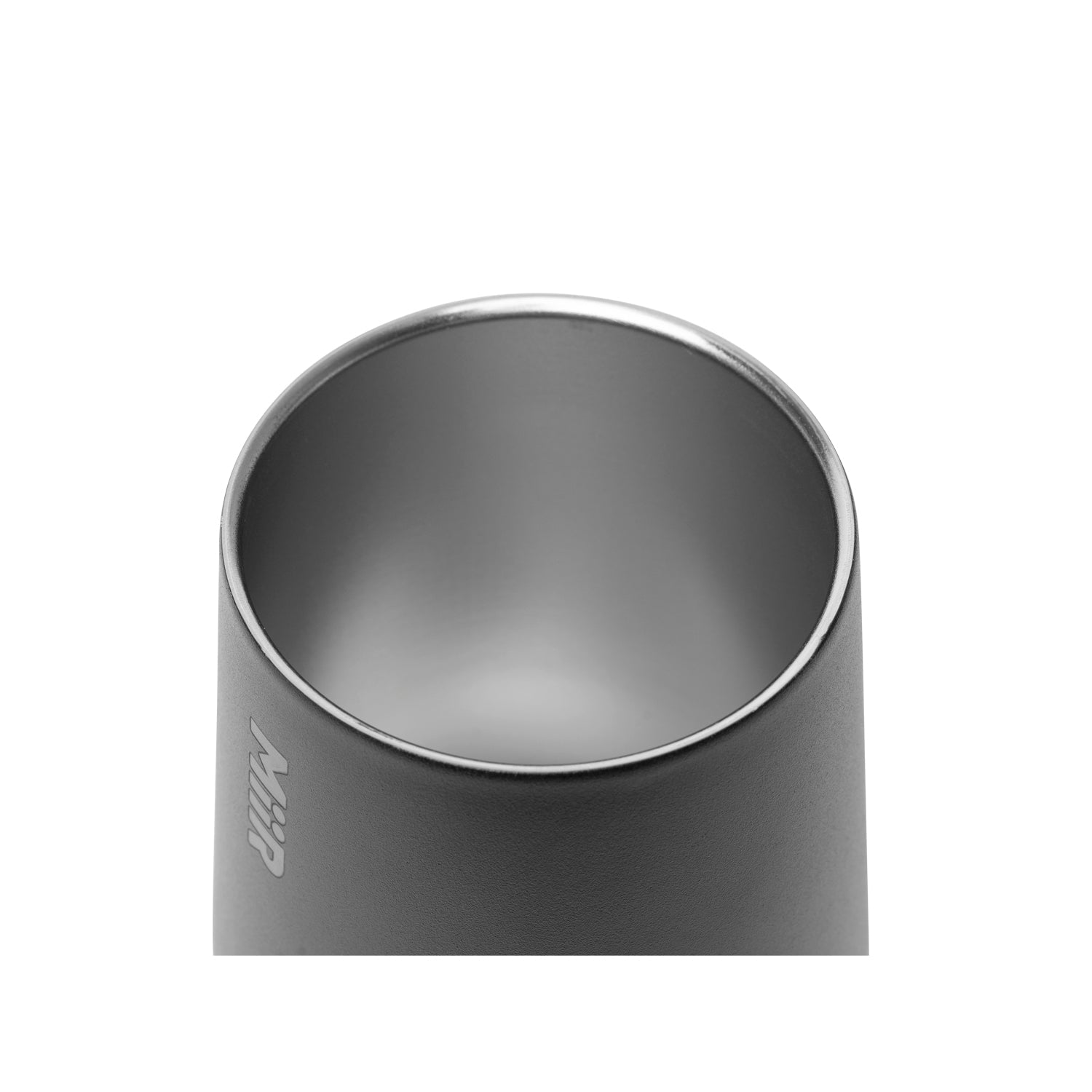 black-wine-bundle-o3 Wine_Tumbler_Black_Studio_1020_402441_45Deg_No_Cap_SC_N2.jpg