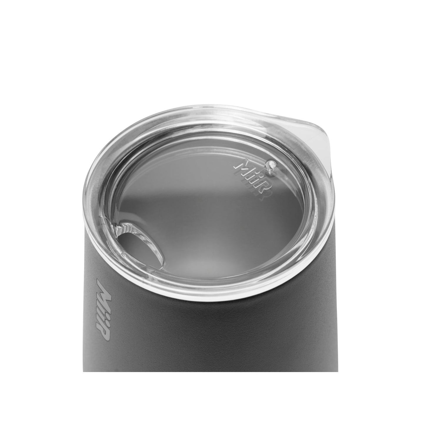 black-wine-bundle-o3 Wine_Tumbler_Black_Studio_1020_402441_45Deg_SC_N2.jpg