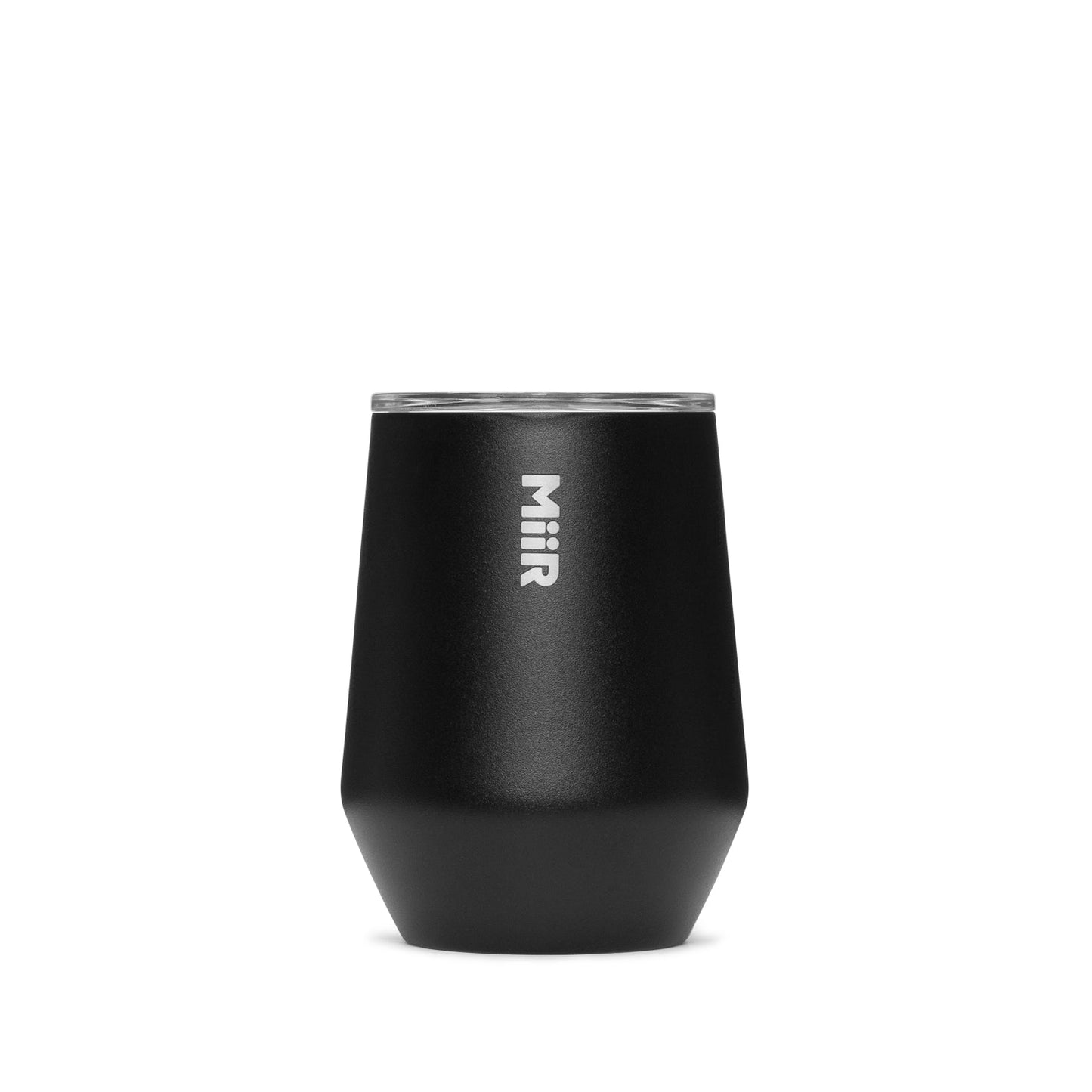 black-wine-bundle-o3 Wine_Tumbler_Black_Studio_1020_402441_Front.jpg