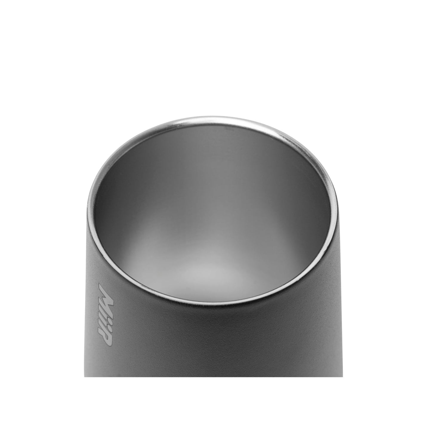 10oz-tumbler-e6 Wine_Tumbler_Black_Studio_1020__WIT2SV10002_45Deg_No_Cap.jpg