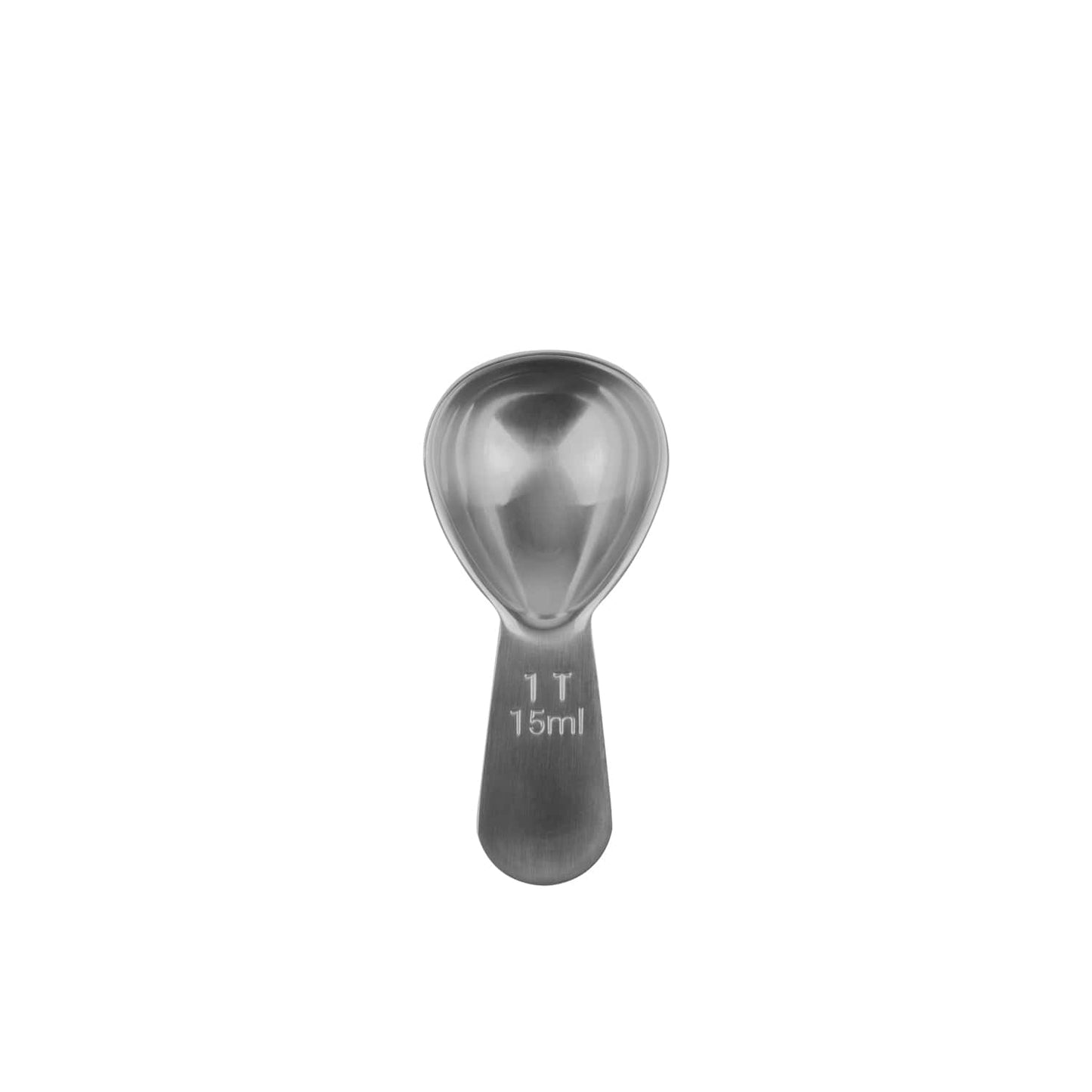 coffee-scoop-v4 coffee_scoop_miir_402599__WB.jpg