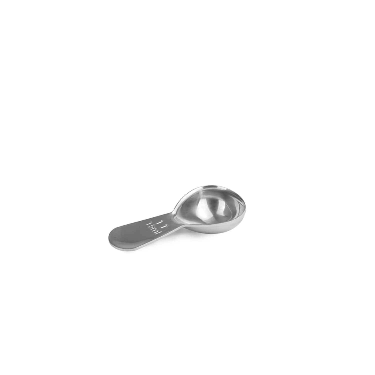 coffee-scoop-v4 coffee_scoop_miir_402599__WB2.jpg