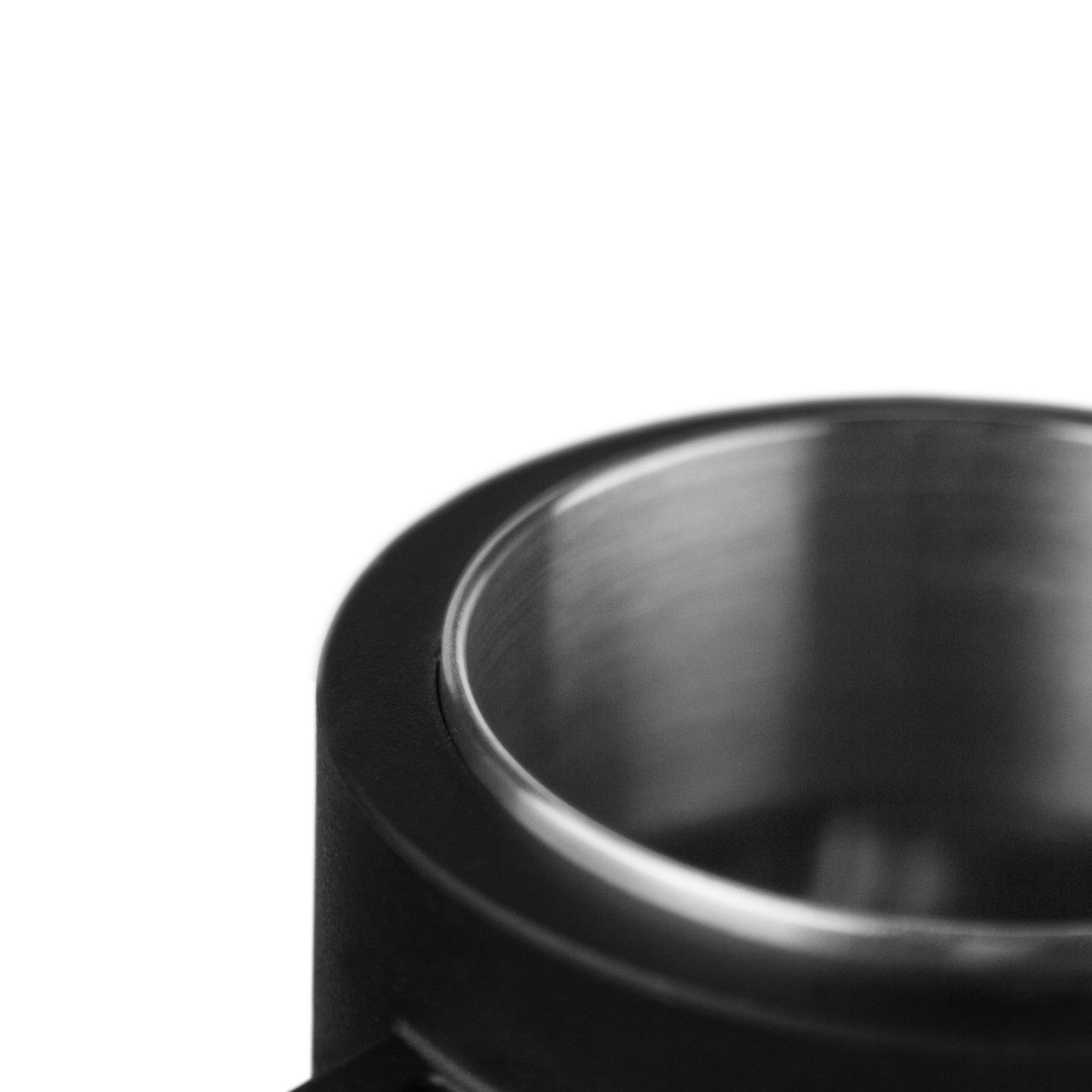 64oz-growler-x9 growlerdetail4_fb0f0b7d-3e89-4075-9191-31341ec4c1c0__402220.jpg