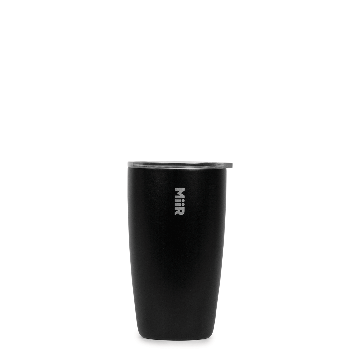 tumbler-s8 miir_t_8oz_black_front_dec2_16_web_SC_N7.png